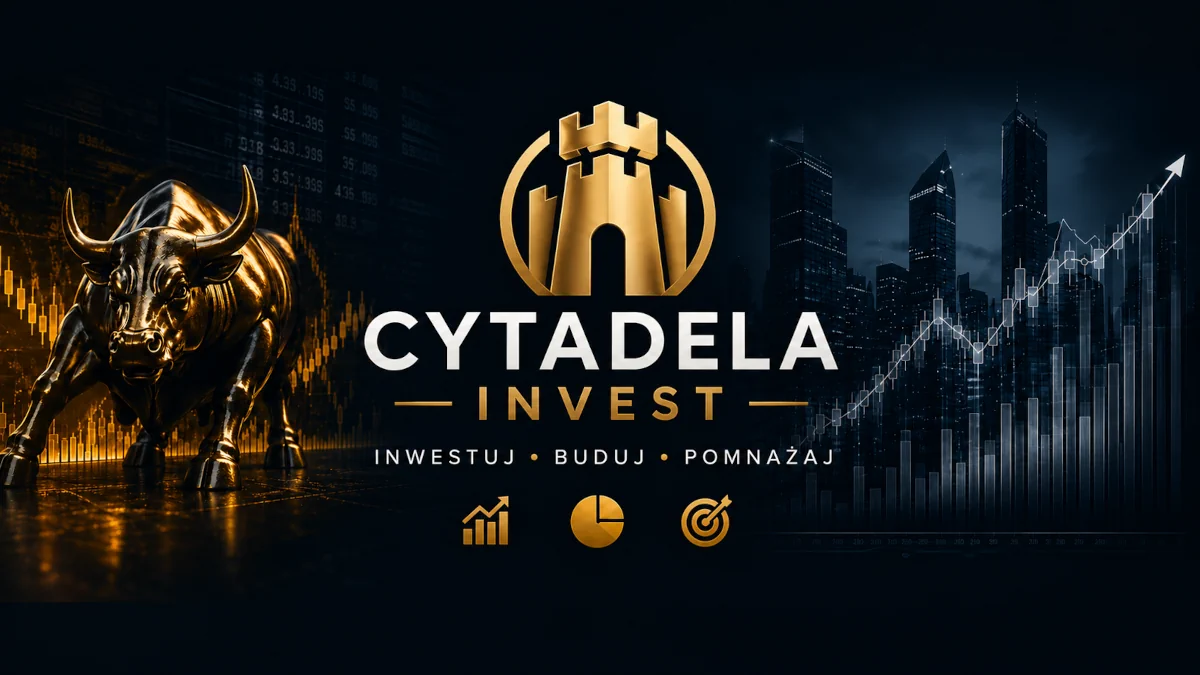 Cytadela Invest